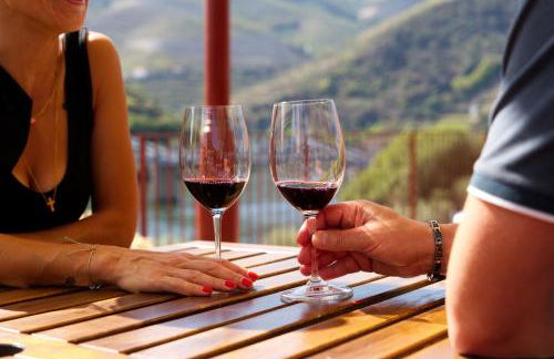 Souto Village - by RowdHouses - Foto 34