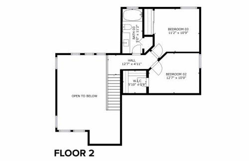 Brightwood Riverfront Getaway - Photo 29