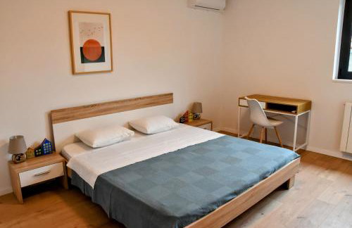 Vacation home Pula - Foto 23