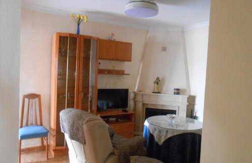 CASA PILAR - Foto 17