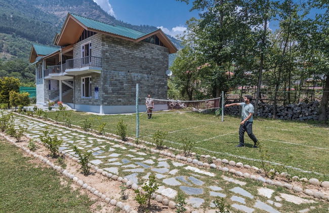 Raison Meadows - Foto 18