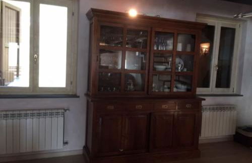 CHEZ Laurent - Foto 11