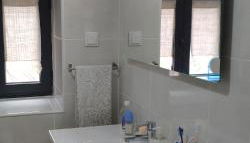 Quinta da Eira - Foto 3