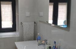 Quinta da Eira - Foto 3