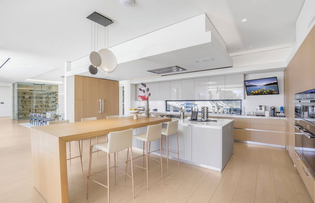 Swallow Sanctuary - Foto 10