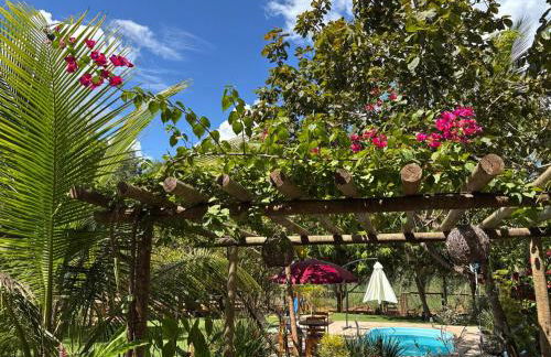 Recanto Paraiso - Foto 6