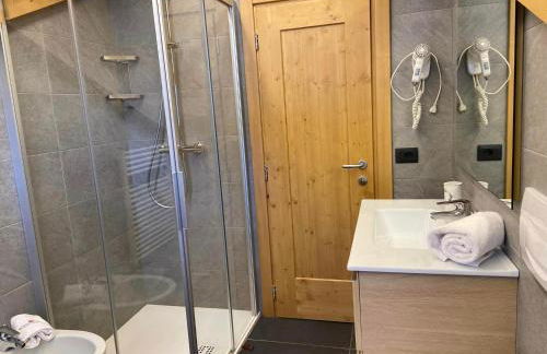 Rosengarden Alpine Residence - Foto 10