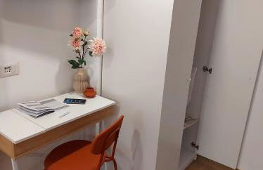 Core Cagliari - Foto 13