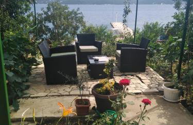 Apartman Iva - Foto 11