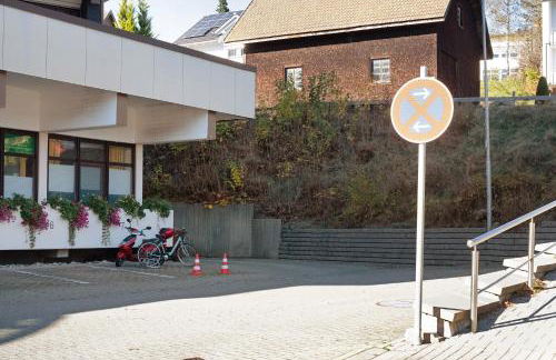 Atelier Probst Schönwald - Foto 15