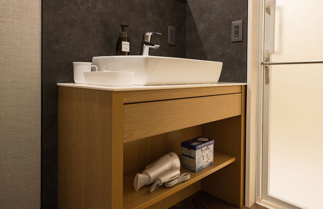 GRAND BASE Saiwaimachi - Foto 31