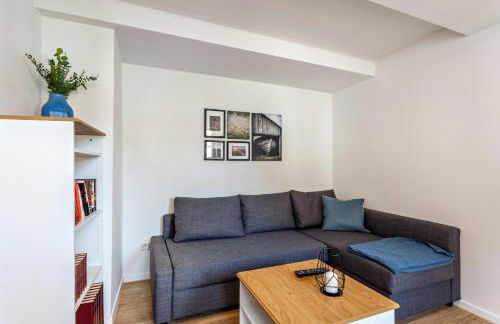 alter Speicher - Foto 1