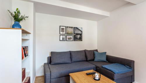 alter Speicher - Foto 1