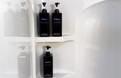 Wausau Cabin on Twin Bear Lake by arc Vacation Rentals - Foto 37