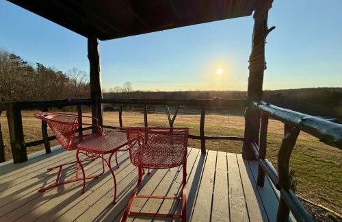 Finding Grace - Foto 28