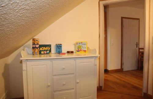 Oberdeck Backbord - Photo 19