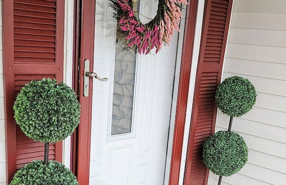 Bristol Abode - Foto 35