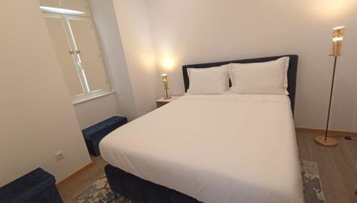 FAMILY APARTAMENT I - Foto 5