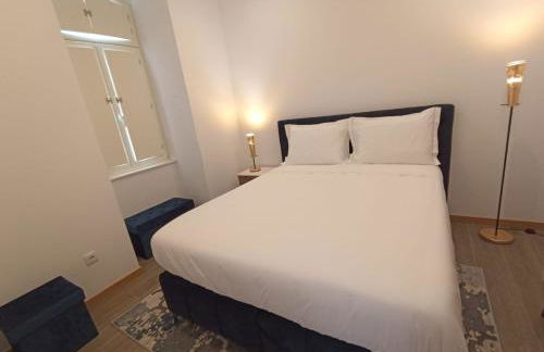 FAMILY APARTAMENT I - Foto 5