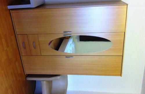 Gästehaus Waldmohr - Foto 12