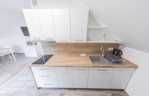 Zator Lider House Energy - Foto 64