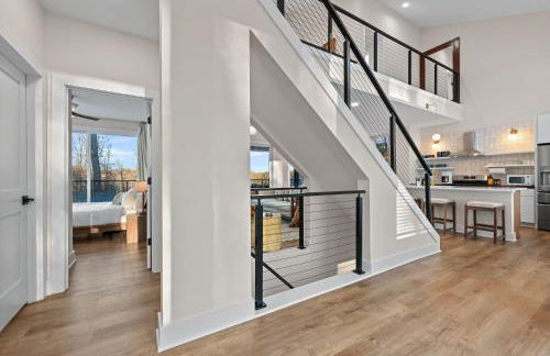 Adamina Canyon Luxurious, Canyon View 5BR,3BTH - Foto 31