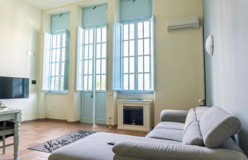 Principi di Piemonte Apartments - Foto 3