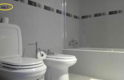 Casa da Fajã - Photo 24