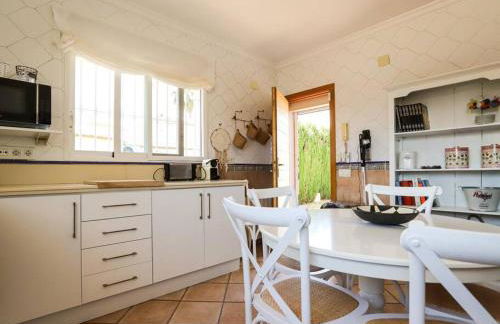 Villa Paquita by Clabao - Foto 16