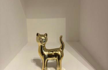 Apartment in Arona, Olivia's Home 100mt dal Lago - Foto 20