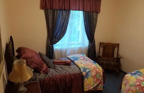 Schloss Kobershain - Foto 6