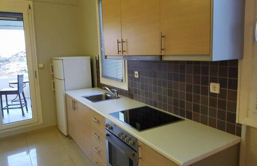 Gaviotis Suite - Foto 32