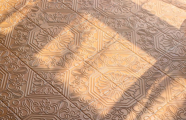 Ca' Maria Acero by Wonderful Italy - Photo 28