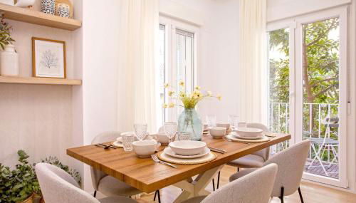 Genteel Home Teatro Soho - Foto 5