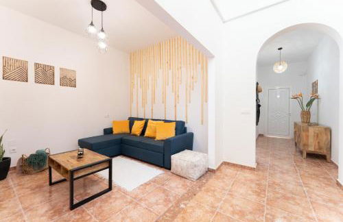 Casa Petra - Foto 13