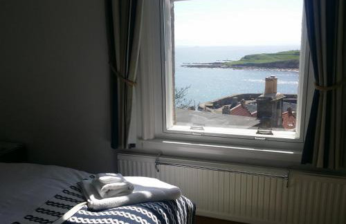 Crail House Apartments - Foto 72