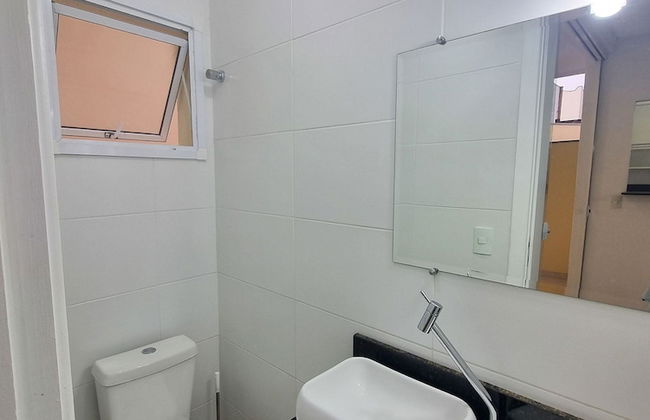 Apartamento Itagua - Foto 19