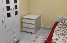 Casa ao lado da sede COP30 - Foto 4