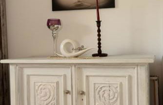 Vintagetraum - Foto 17