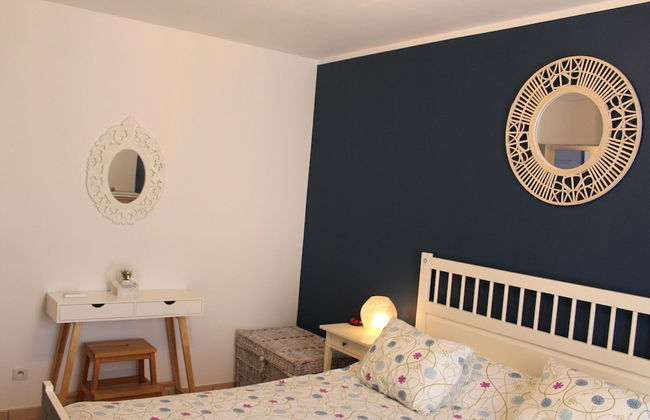 Holiday Home With Large Garden and Pool - Foto 5