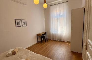 La Perla Centre - Foto 4