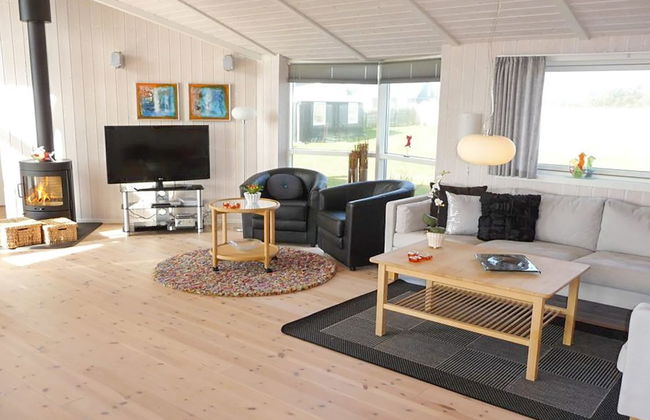 "Tayna" - 300m from the sea - Foto 22