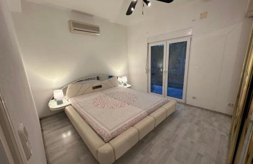 Holiday Home Tanjas Paradise by Interhome - Foto 29