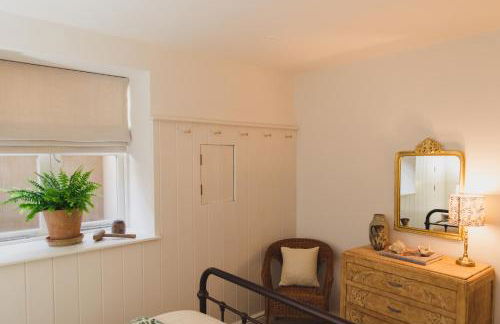 Buckingham Mews_Flint Cottage 2 - Foto 21