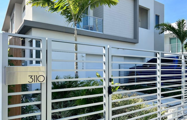 The Modernista 1 - Luxury Villa With Private Pool - Foto 51