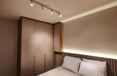 GO Carlos Gomes, 1 Premium Bedroom, 12th Floor - Foto 43