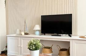 A beira do Mar - Foto 1