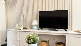 A beira do Mar - Foto 1