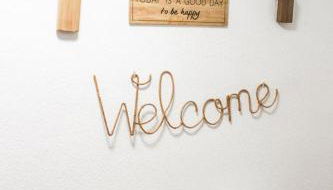 Residencial Leyra, Piso céntrico de 6 habitaciones, 8 camas - Foto 4