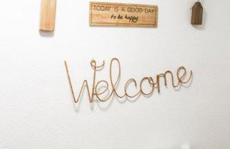 Residencial Leyra, Piso céntrico de 6 habitaciones, 8 camas - Foto 4